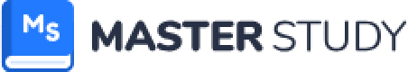 Tellrocket Academy